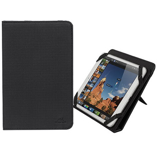 Чехол для сотового телефона RIVA для планшета 8