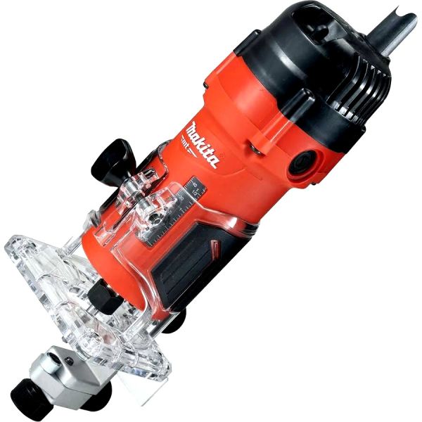 Фрезер Makita M3702