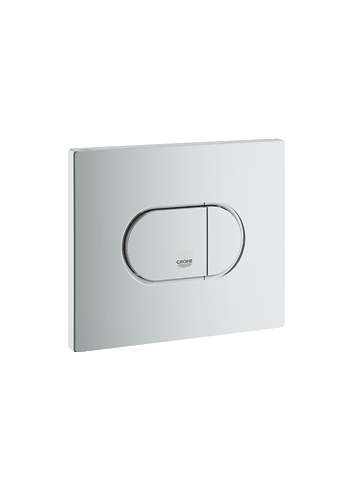 Клавиша для системы инсталляции Grohe Arena Cosmopolitan 38858 P00