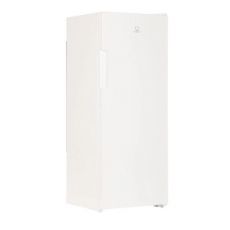 Морозильная камера Indesit DFZ 4150 белый