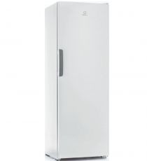 Морозильная камера Indesit DFZ 5175, белый [869991551730] белый