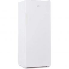 Морозильная камера Indesit DSZ 4150 белый