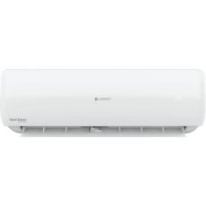 Сплит-система Loriot Multi Match LAC-42AIM 120 м2 12,1/13 кВт белый