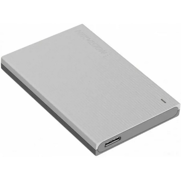 Жесткий диск Hikvision HS-EHDD-T30 HDD портативный HDD 2.5 